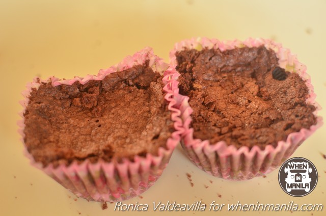 Yanna's Sweet Creations Will Definitely Brighten Up Your Day 3 Brookies