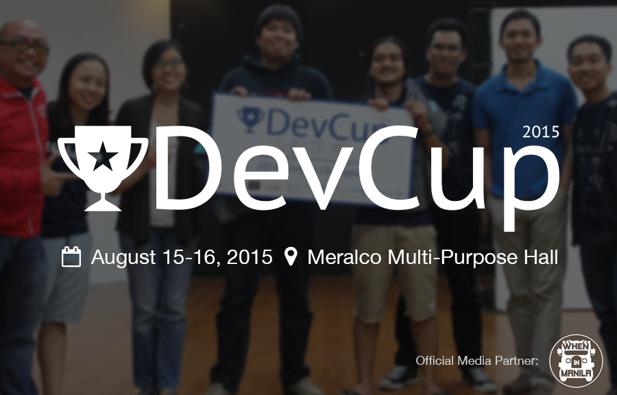 DevCup-2015-Banner-WhenInManila