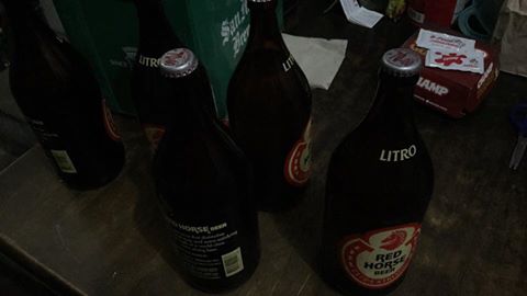 Fake-Beer-in-Manila-01