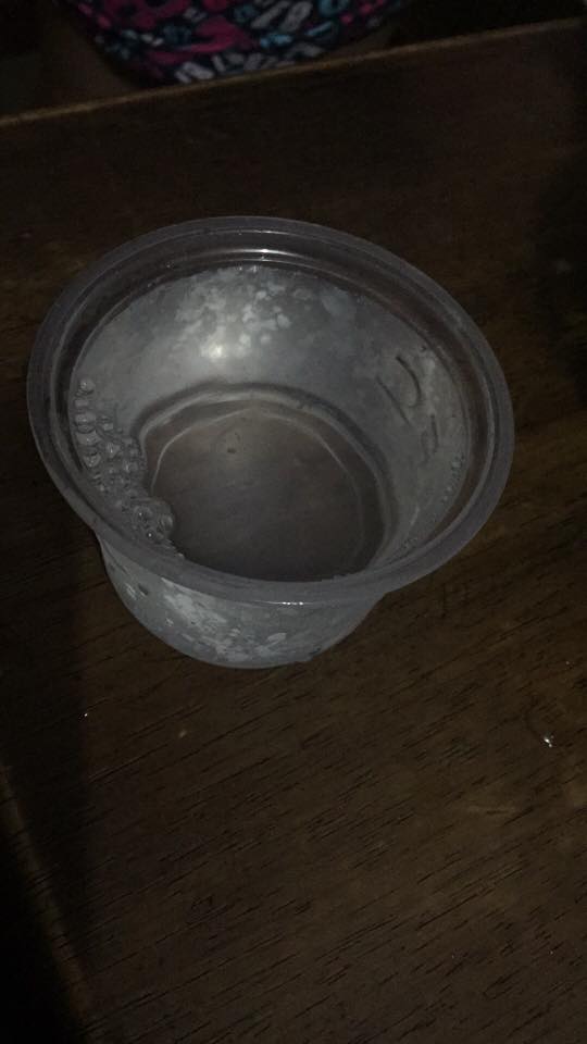 Netizen Outraged: Claims to Have Been Given Fake Beer 3 Fake-Beer-in-Manila-02
