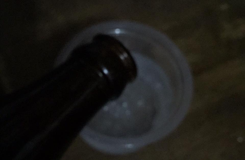 Netizen Outraged: Claims to Have Been Given Fake Beer 2 Fake-Beer-in-Manila-03