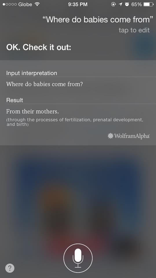Funny-things-to-ask-siri-01