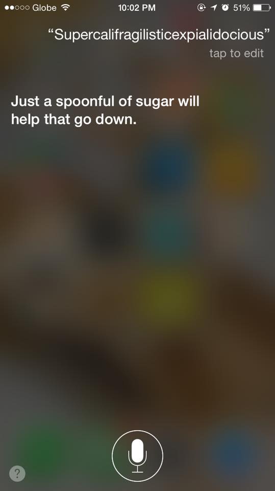 Funny-things-to-ask-siri-17