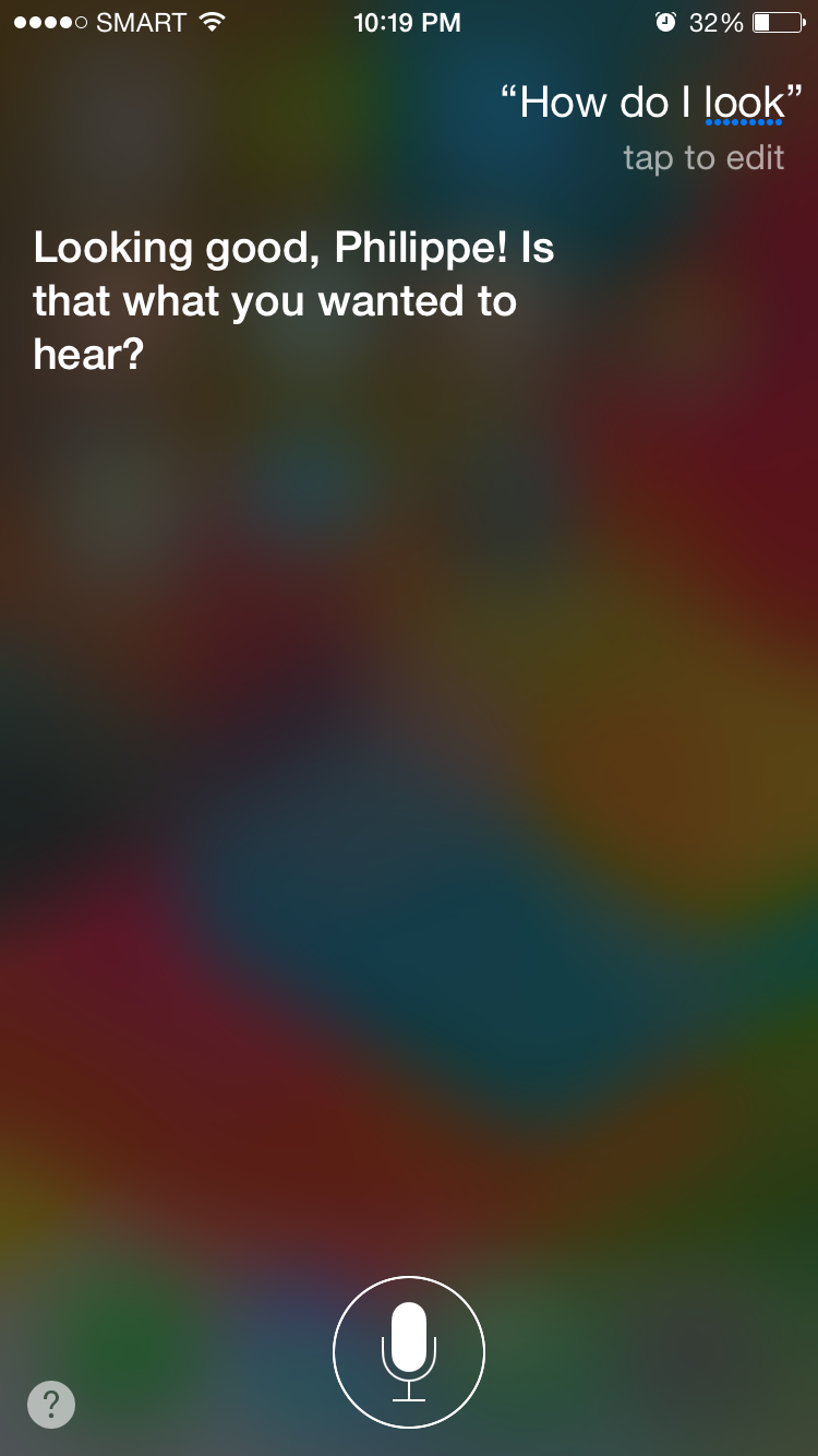 Funny-things-to-ask-siri-28