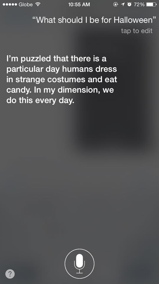 Funny-things-to-ask-siri-38