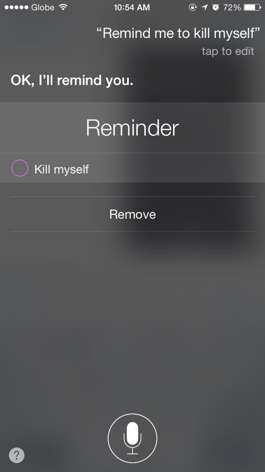 Funny-things-to-ask-siri-39