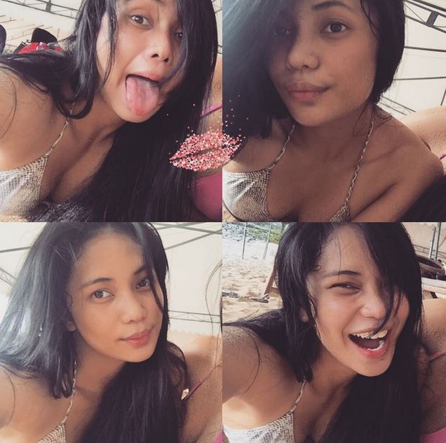 Is She the Prettiest Filipina Bodybuilder 12 (1)
