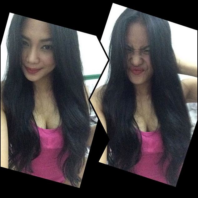 Is She the Prettiest Filipina Bodybuilder 12 (4)