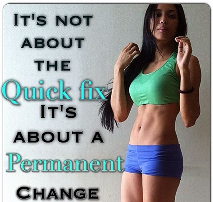 Is She the Prettiest Filipina Bodybuilder 8