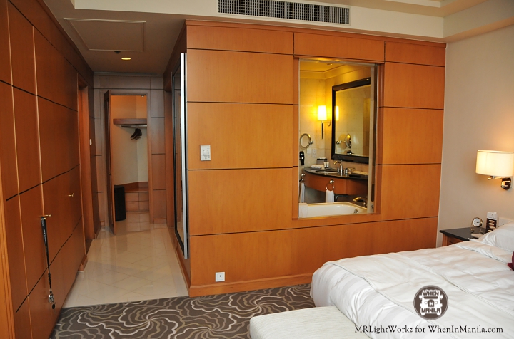 Indulge in a Memorable Butler Hotel Experience at Pan Pacific Manila 17 pan pacific lounge