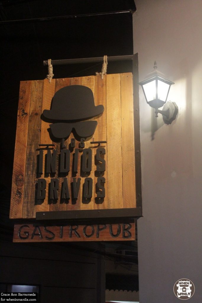 Los-Indios-Gastropub-Boracay-Effortless-Brewed-Patriot-0006