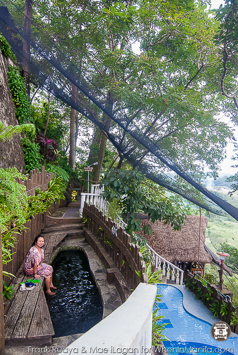 Luljettas Hanging Gardens Resort and Spa Antipolo Loreland When In Manila Frank Ruaya Mae Ilagan-119