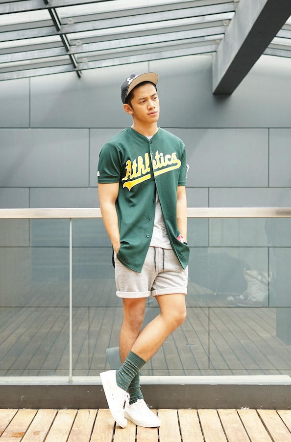 #WhenInManilaOOTD: 10 Male Fashion Bloggers in the Philippines You ...
