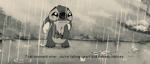 Move on (2)