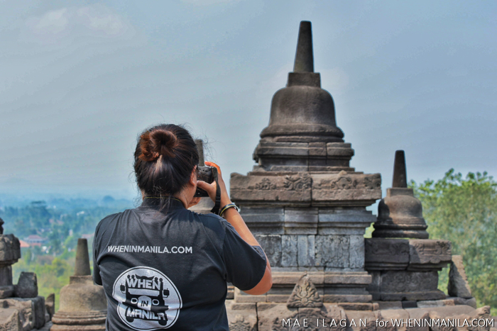 Nikon AirAsia Travel Photographer Mae Ilagan Yogyakarta (6 of 6)