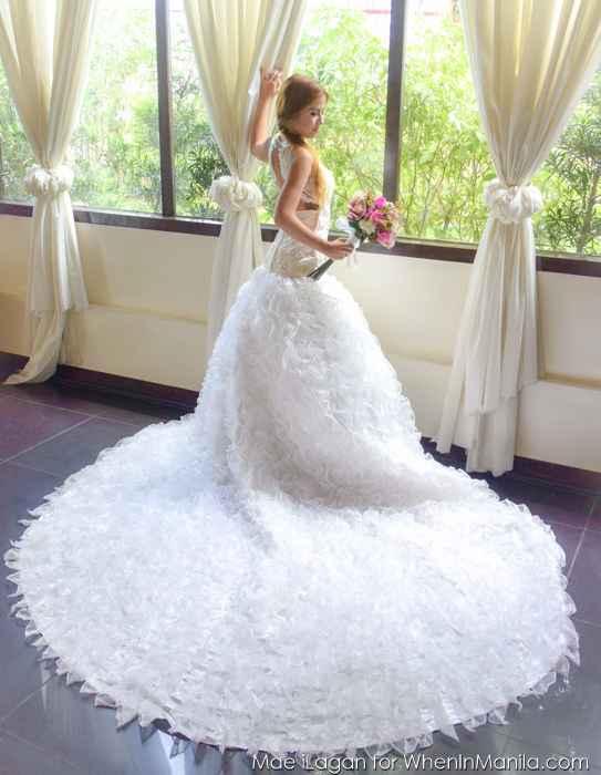Nikon School Wedding Photography Mae Ilagan (3 of 3)