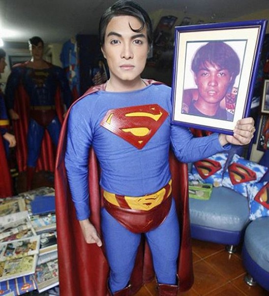 Pinoy Superman (4)