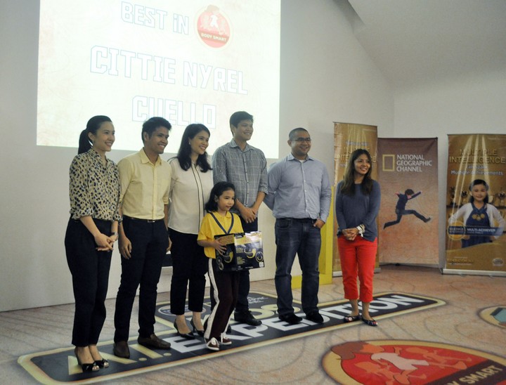 Kids M.I. Expedition Mall Tour: Unleash The Potential Genius in Your Children 7 RESIZED_Kids M.I. Expedition Mall Tour Unleash The Potential Genius in Your Children00018