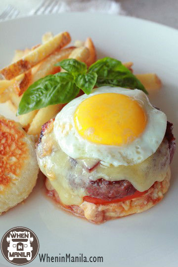 Discovery Country Suites' Restaurant Verbena: Delectable Weekend Brunch in the Countryside 2 Restaurant_Verbena_Brunch_15
