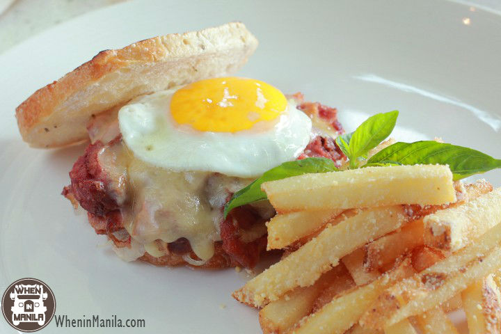 Discovery Country Suites' Restaurant Verbena: Delectable Weekend Brunch in the Countryside 3 Restaurant_Verbena_Brunch_16