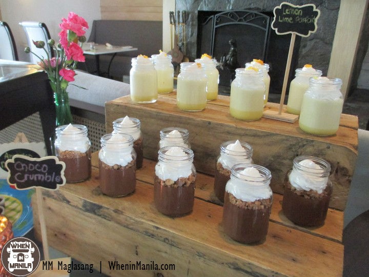 Discovery Country Suites' Restaurant Verbena: Delectable Weekend Brunch in the Countryside 10 Restaurant_Verbena_Brunch_7