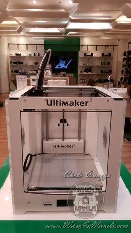 Ultimaker_2_Pismo_05