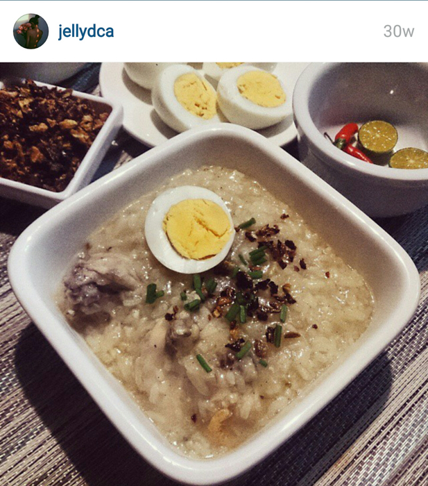 When In Manila Food Porn Rainy Day Cravings Champorado Tuyo Pares Silog Sinigang Bulalo Kape (3 of 25)