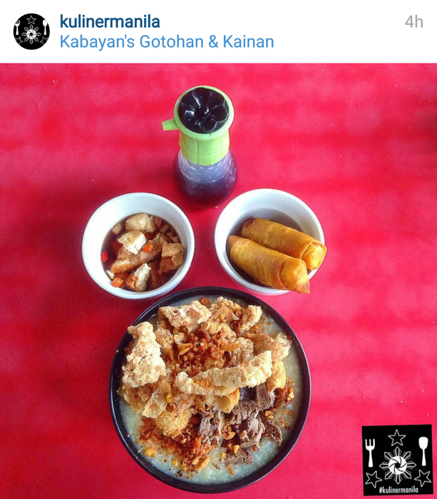 When In Manila Food Porn Rainy Day Cravings Champorado Tuyo Pares Silog Sinigang Bulalo Kape (5 of 25)