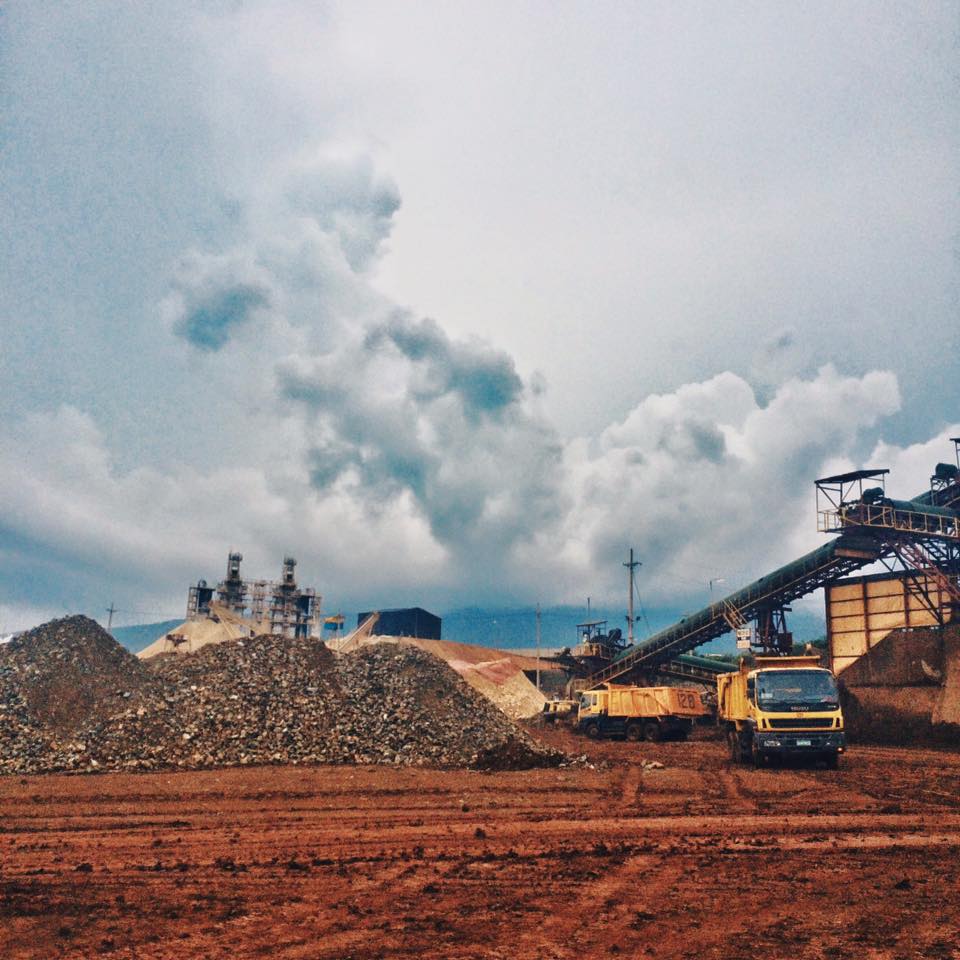 Youll Never Guess What this Mining Company Does