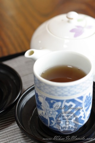 Zaan_Japanese_Tea_House_13