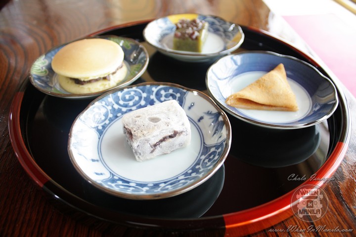 Zaan_Japanese_Tea_House_18