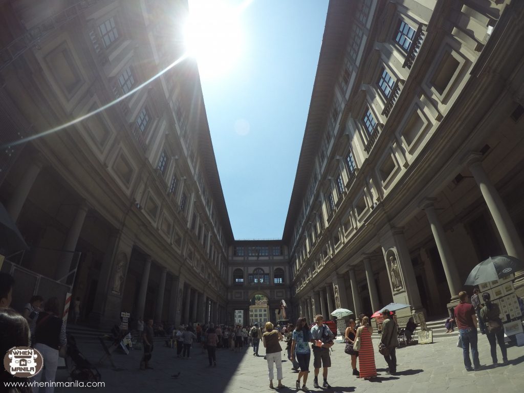 DCIM100GOPROGOPR1093.