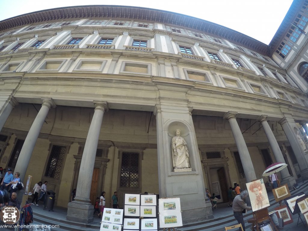 DCIM100GOPROGOPR1096.