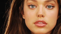 Get Toni Gonzaga’s fresh eye makeup look with HyperCurl