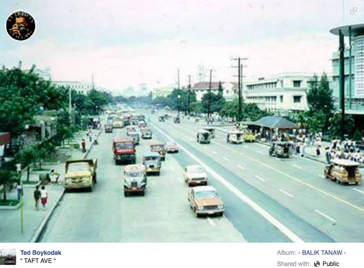 nostalgic-manila-14