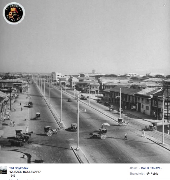 nostalgic-manila-234