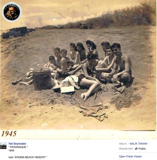 nostalgic-manila-45678