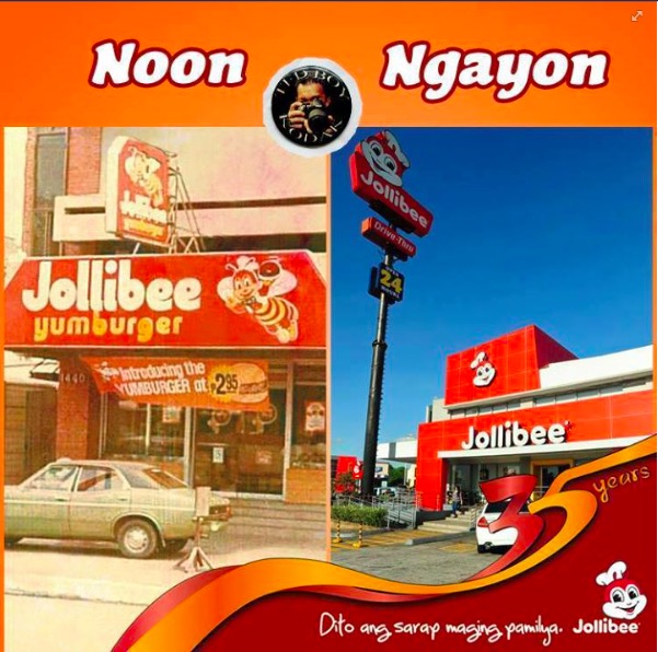 nostalgic-manila-8