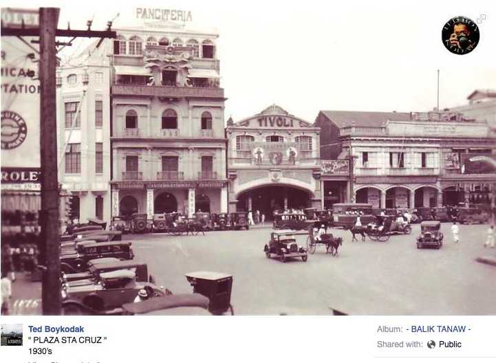 nostalgic-manila-9678