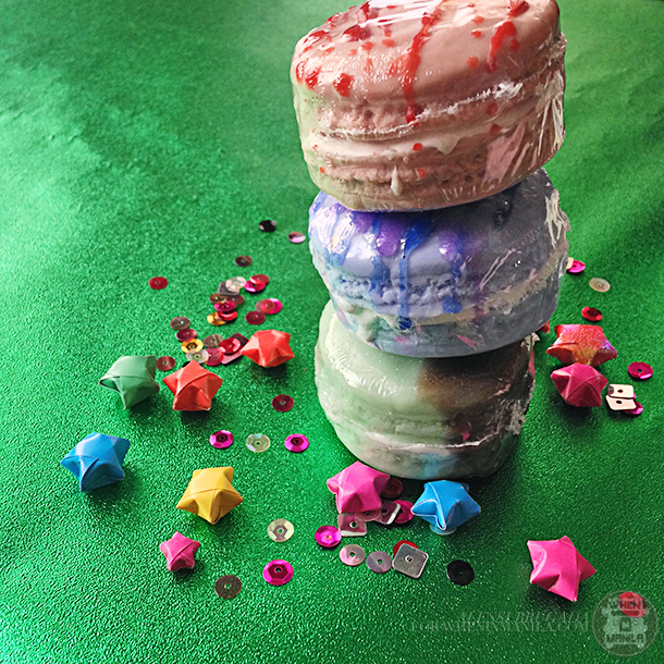 Soak Artisan Soaps - Natural, Hand-Made Soaps for Your Best-Smelling Bath EVER! (WIN a Soak Gift Set!) 5 soak-artisan-scented-soap-1