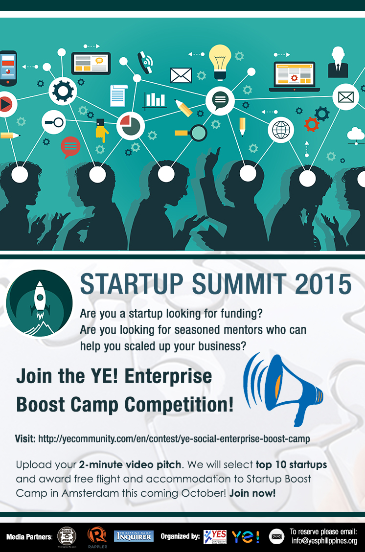 startup-summit-flyer