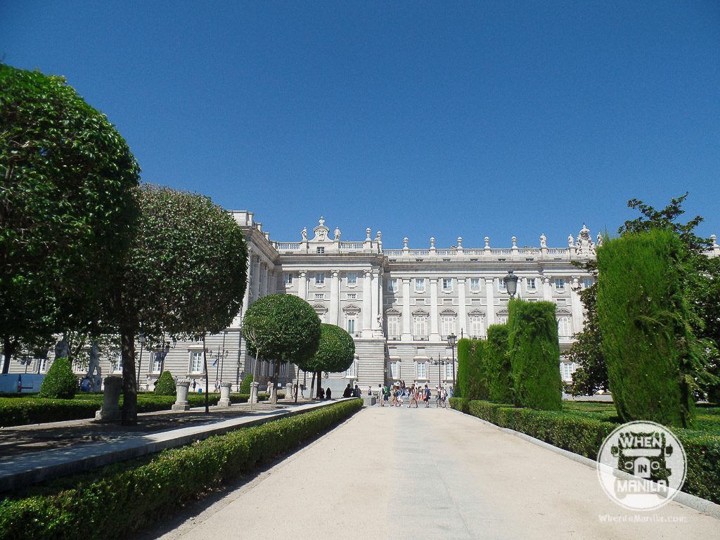 top-things-to-do-in-madrid-spain-when-in-manila-travel-blogger-arlene-briones-plaza-oriente