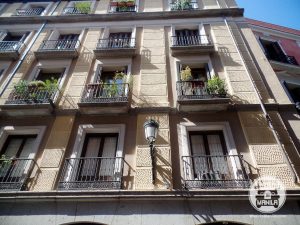 top things to do in madrid spain when in manila travel blogger arlene briones 0640