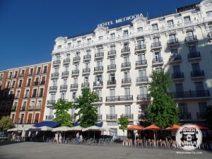 top things to do in madrid spain when in manila travel blogger arlene briones 0688