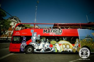top things to do in madrid spain when in manila travel blogger arlene briones 2733