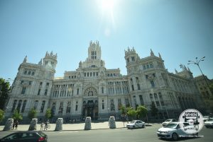 top things to do in madrid spain when in manila travel blogger arlene briones 2981