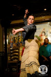 top-things-to-do-in-madrid-spain-when-in-manila-travel-blogger-arlene-briones-flamenco-show-tablao-villa-rosa