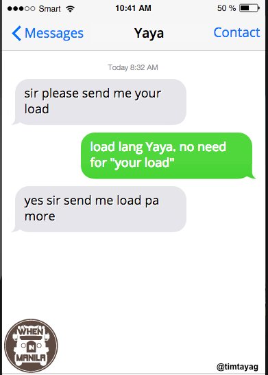 yaya texts 9