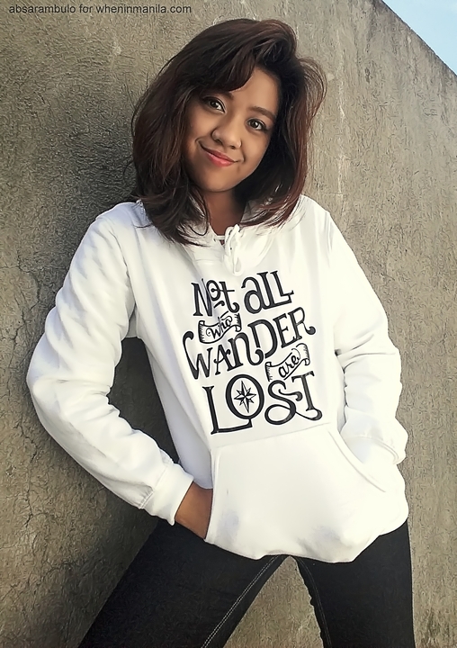 VJManila: Reinvent Your Closet Your Own Way 2 20150730_0938033