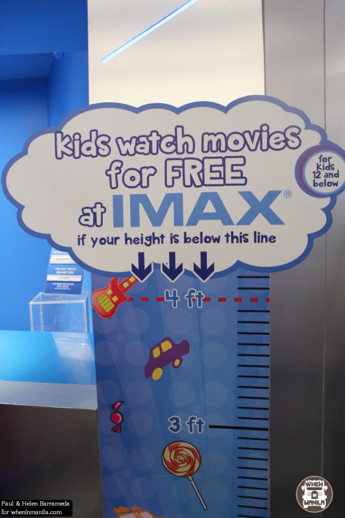 A-Stylish-Revival-the-Man-from-Uncle-0007-spy-fiction-movie